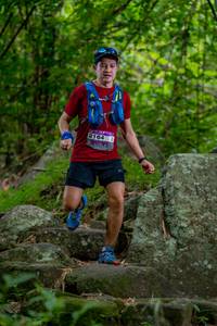 BIB: 
                            <button type="button" onclick="openModal(18561665)" class="btn btn-primary btn-sm float-right btn-popup" data-toggle="modal" data-target=".modal-high-quality">
                        <i class="fas fa-shopping-cart"></i> Add to Cart
                    </button>
                                            <button type="button" onclick="isThisMe(18561665, true)" class="btn btn-success btn-sm float-right btn-popup btn-isme hidden" data-toggle="tooltip" data-placement="bottom" title="นี่คือรูปของคุณใช่ไหม คลิกที่นี่เพื่อเอาเข้าอัลบั้ม">
                        <i class="fas fa-plus"></i> Add to album
                    </button>
                    <button type="button" onclick="isThisMe(18561665, false)" class="btn btn-warning btn-sm float-right btn-popup btn-isnotme hidden">
                        <i class="fas fa-ban"></i> Remove from album
                    </button>